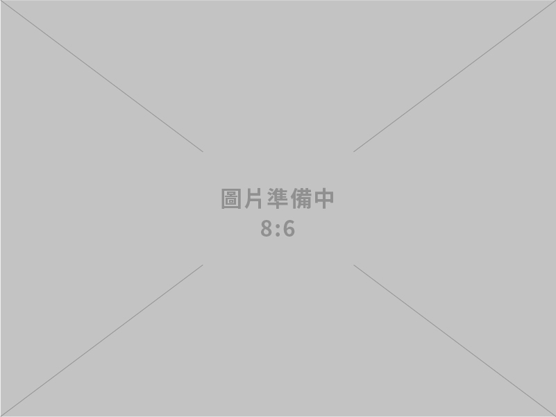 平穩雙機制及調降貨物稅 汽、柴油各吸收3.2元及2.3元 明（17）日起汽油價格不調整、柴油調漲0.1元